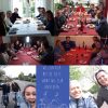 Geslaagde eerste editie diner rouler