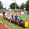 Rijschool Tinus Mixtoernooi 2017