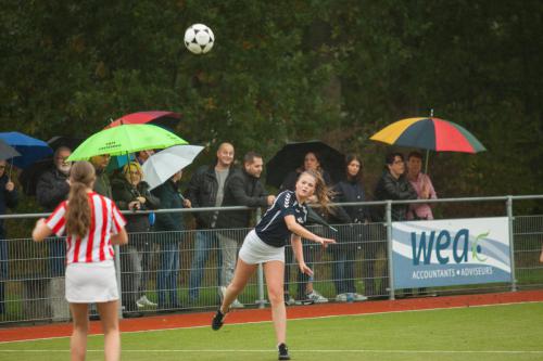 BWC kampioen najaar 2019-13