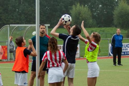 BWC kampioen najaar 2019-26