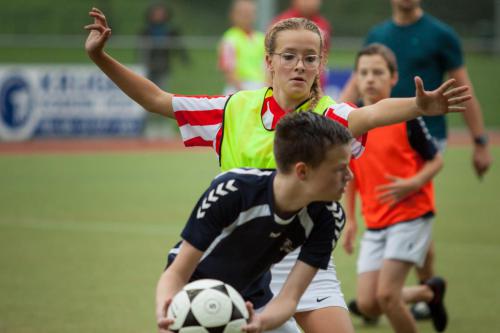BWC kampioen najaar 2019-29