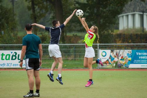 BWC kampioen najaar 2019-32