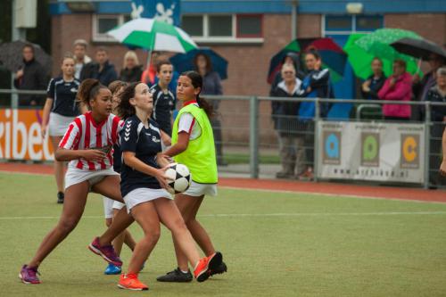 BWC kampioen najaar 2019-33