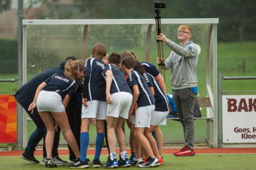 BWC kampioen najaar 2019-34