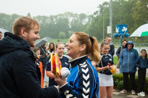 BWC kampioen najaar 2019-37