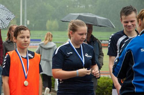BWC kampioen najaar 2019-39