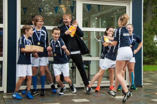 BWC kampioen najaar 2019-41