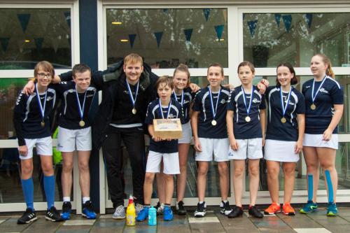 BWC kampioen najaar 2019-42
