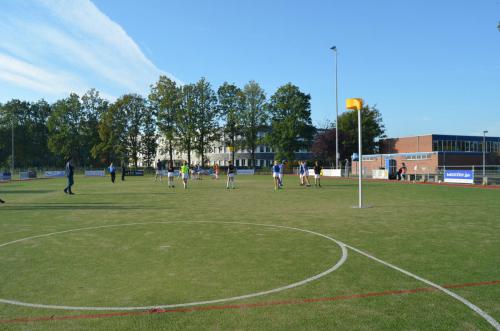 DSC 3792