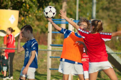 C1 kampioen 2018-11