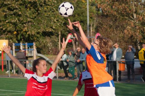 C1 kampioen 2018-13