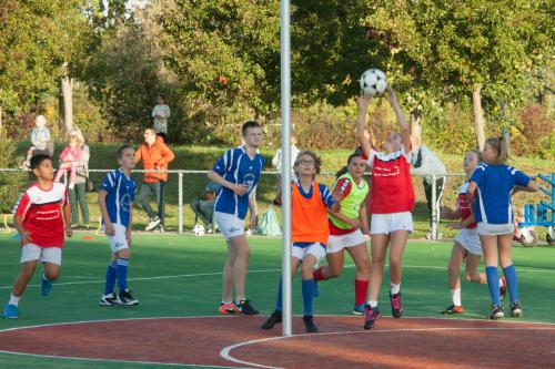 C1 kampioen 2018-6