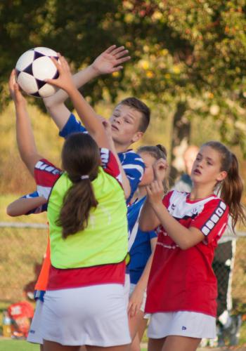 C1 kampioen 2018-7