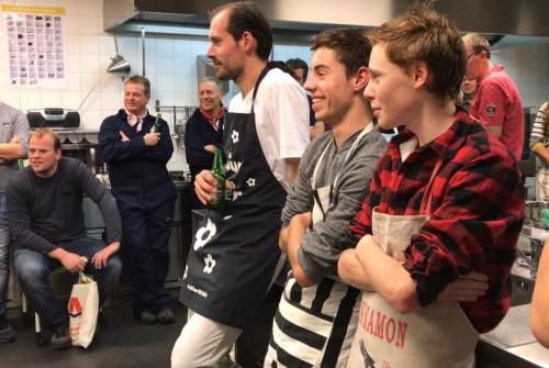 398fbd13-b846-431f-8372-c823a4650a5f