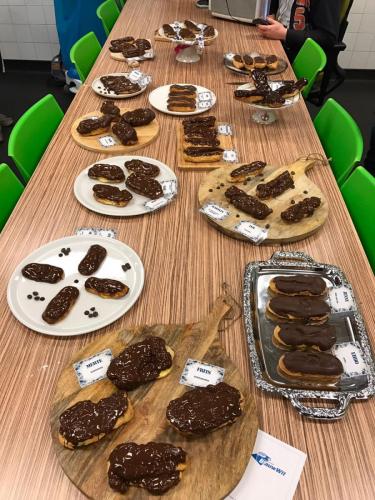 5475e069-9963-440a-9f33-e2fe83e88a4a