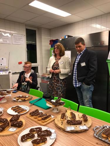 7790901d-0139-4454-96b8-fd65fd4a5cd3