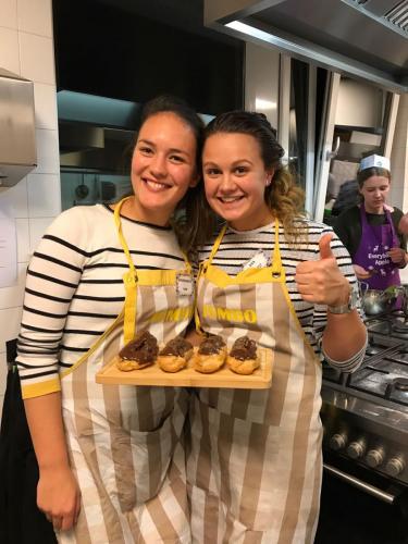 90e20fa2-cd2d-417f-96c5-2619be99aaef