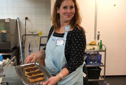 d7d65516-f81d-485e-98fb-42fdbe04e217