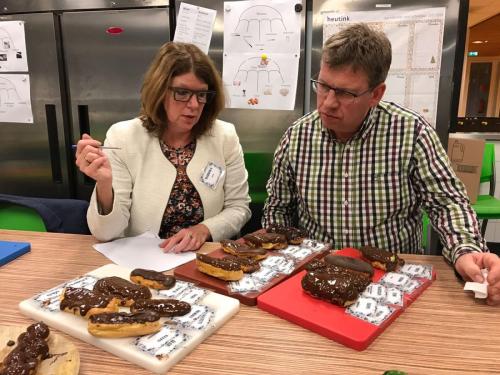 decad5bd-f40a-4be3-a62e-8f5264209121