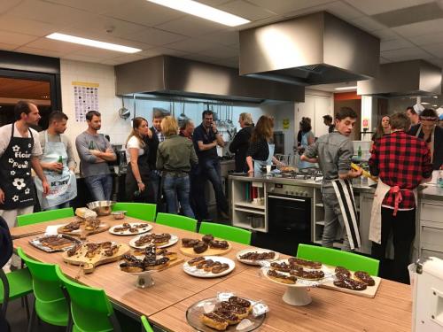 e315b586-cf0f-49d4-a07b-f5f49775d9eb