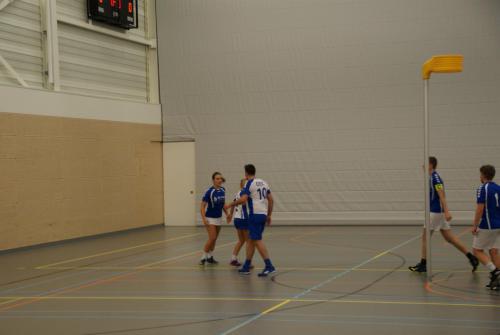 SONY DSC