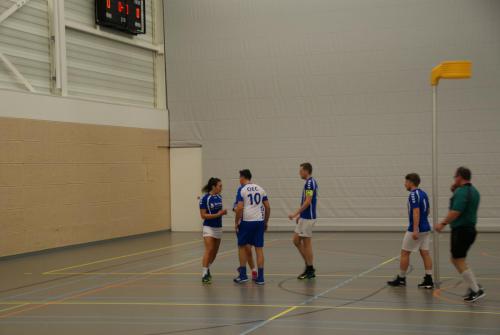 SONY DSC