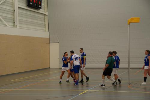 SONY DSC
