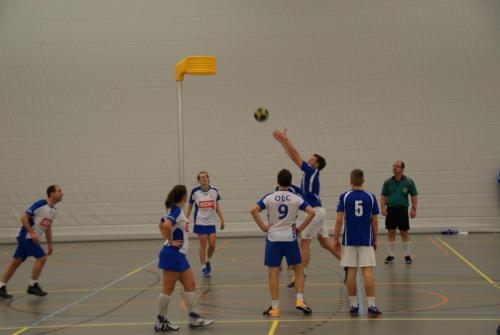 SONY DSC