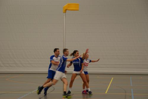 SONY DSC