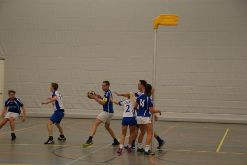 SONY DSC