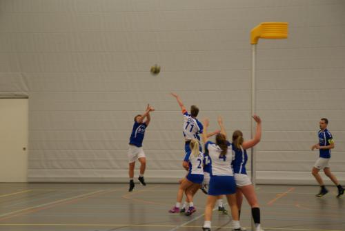 SONY DSC