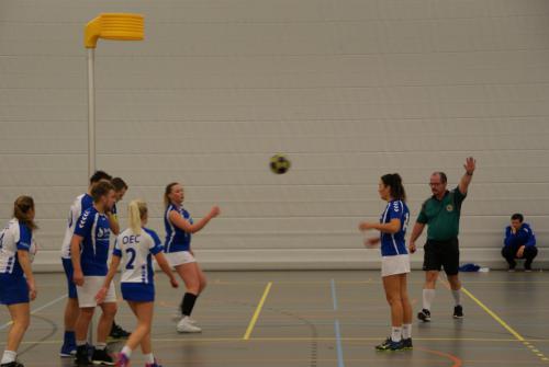 SONY DSC