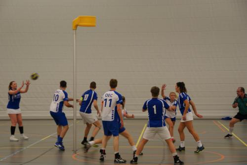 SONY DSC
