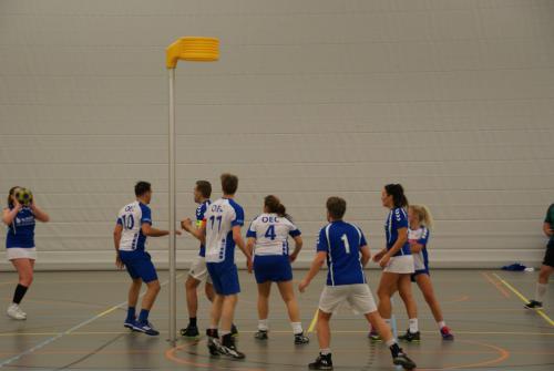 SONY DSC