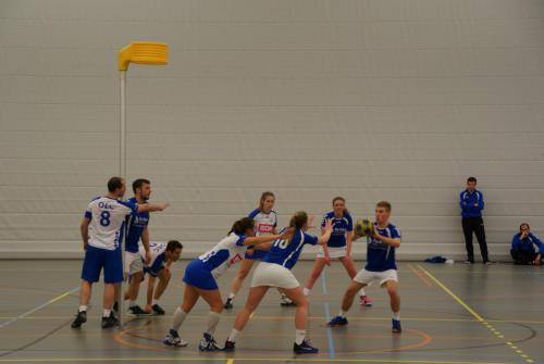 SONY DSC