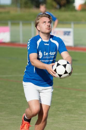 BW-Scheldevogels-11