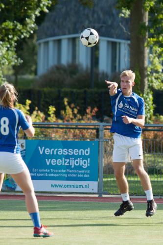 BW-Scheldevogels-15