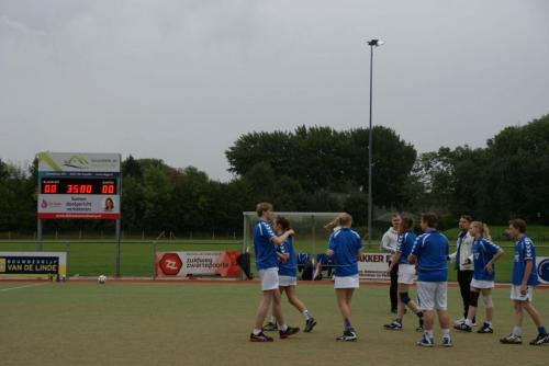 IMG-20170930-WA0009