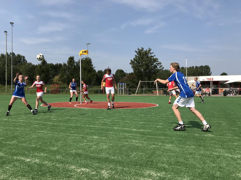 IMG 3572