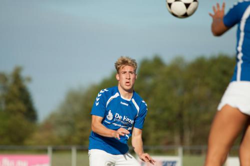 bw1psv1-12