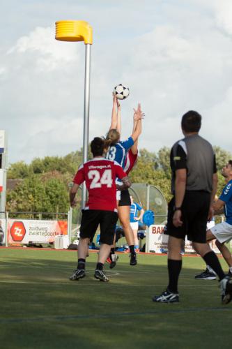 bw1psv1-16